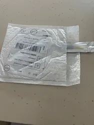 Imagen de reseña 1