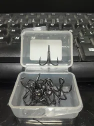 Imagen de reseña 2