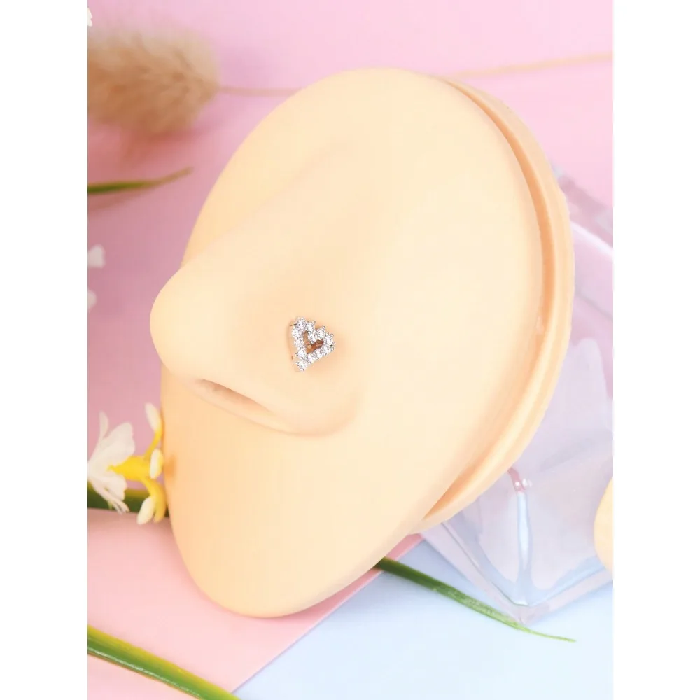 Thumbnail 2 - #37 Best Nose Jewelry to Buy In 2026