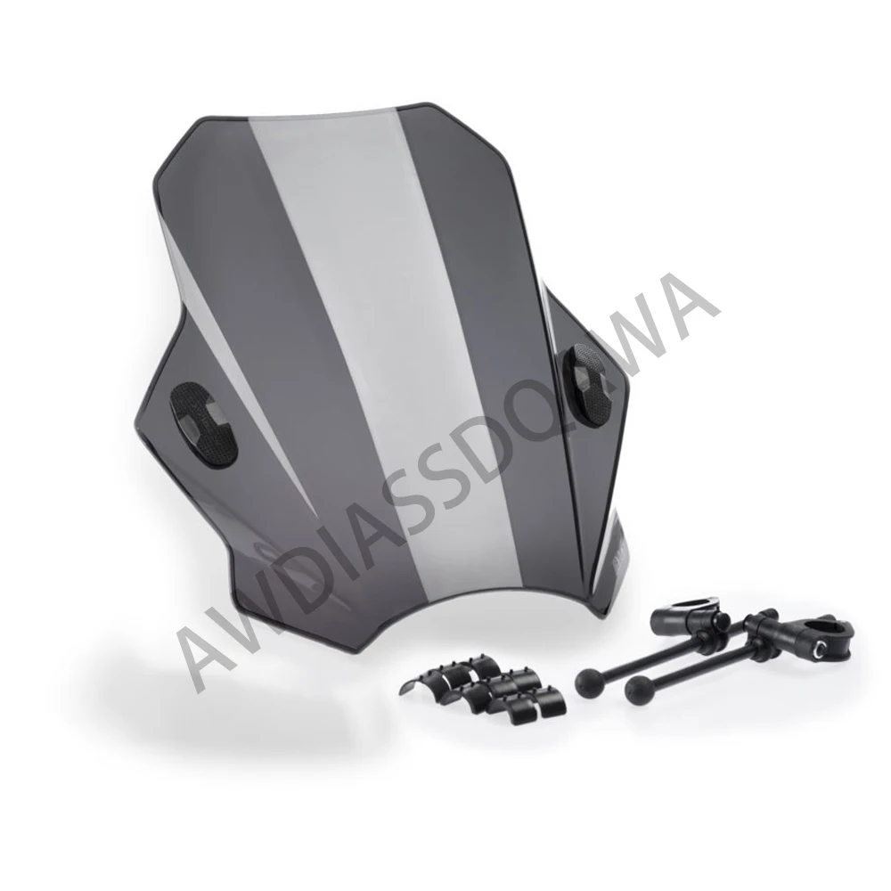 フロントガラス,ウインドブレーカー,スズキgsxs950 gsxs 950 GSX-S 950 2020 2021-2022用ウィンドデフレクター