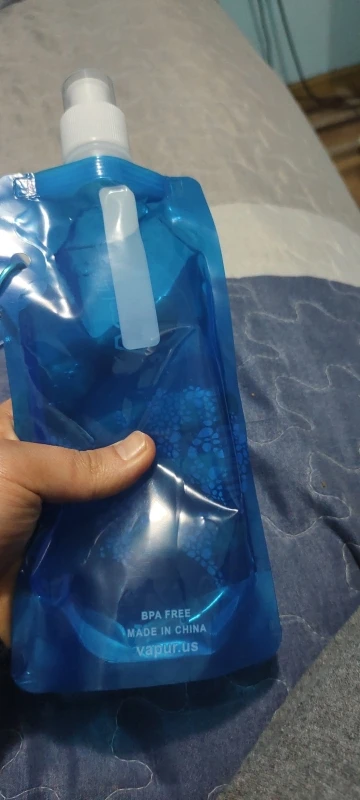 실물 포토 리뷰
