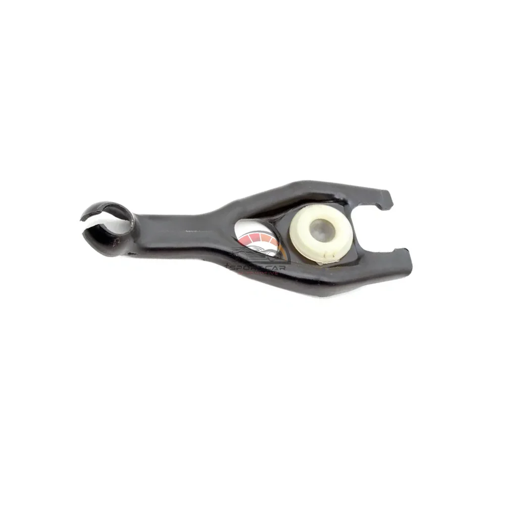 FOR PEUGEOT 206 FORCE 211763AFFORDABLE PRICE DURABLE VEHICLE PART SATISFACTION HIGH QUALITY