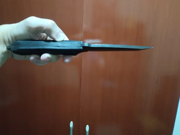 구매후기
