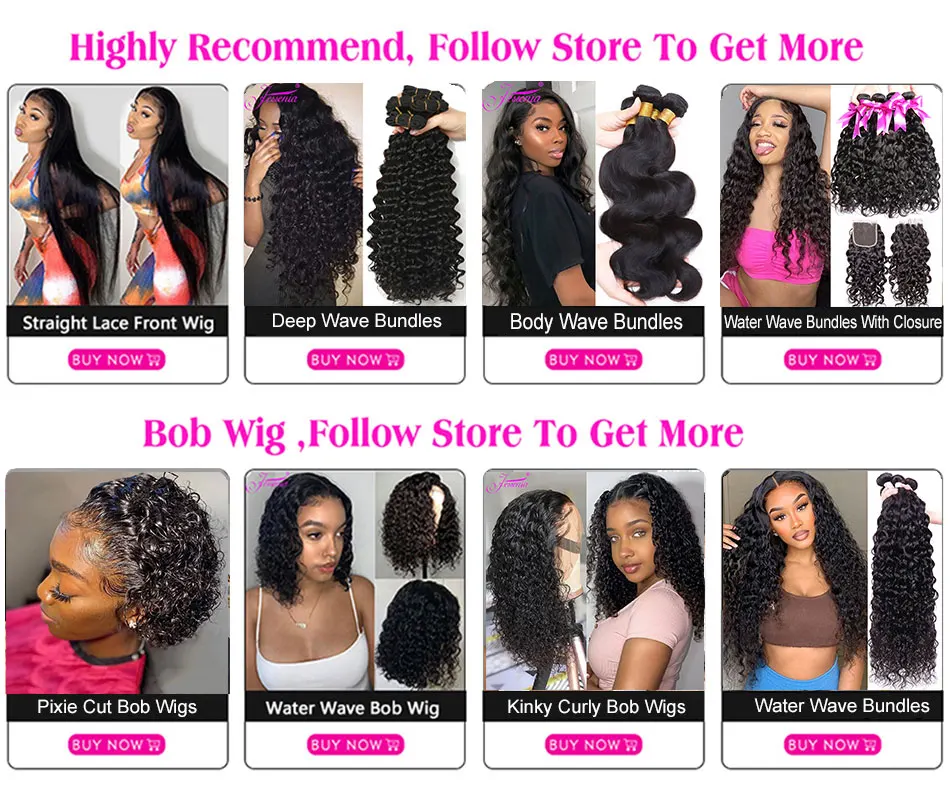 Tissage Loose Wave Bundles Remy Virgin Extension 3Bundles Deal Deep Loose Indian Weave Bundles Raw Unprocessed Human Isee Hair