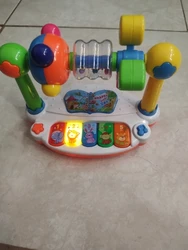 Imagen de reseña 3