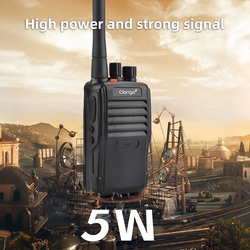 amateur-walkie-talkie-ultra-rugged-submersible-uhf-400-480mhz-dual-band-shortwave-marine-transceiver-ipx7