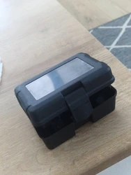 Imagen de reseña 1