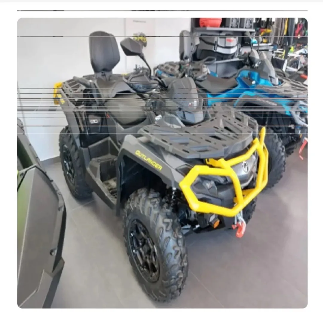 ST СКИДКА РАСПРОДАЖА НОВЫЙ CF MOTO 800cc ATV 4x4 CFORCE 400cc 175cc 550cc ATV UTV Quad ATV 4x4