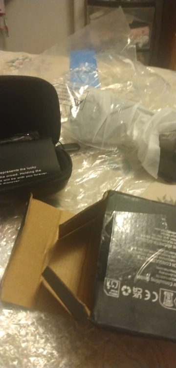 구매후기