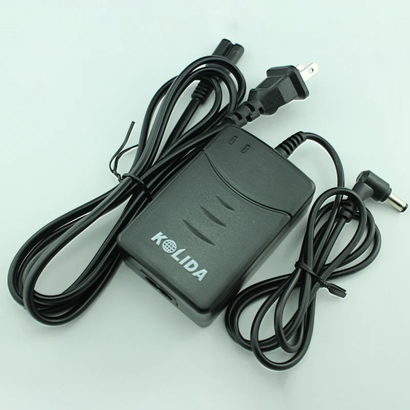 แบตเตอรี่ Charger KC-20A สำหรับ South Kolida รวมสถานีแบตเตอรี่ยี่ห้อใหม่ Charger KC-20A