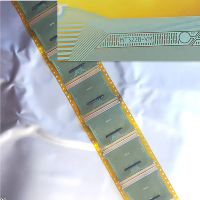 המפרט המדויק של Cof No LS0610BH1-C2L – תובנות מנוסה על תיבת תצוגה ותקנות למחשב נייד