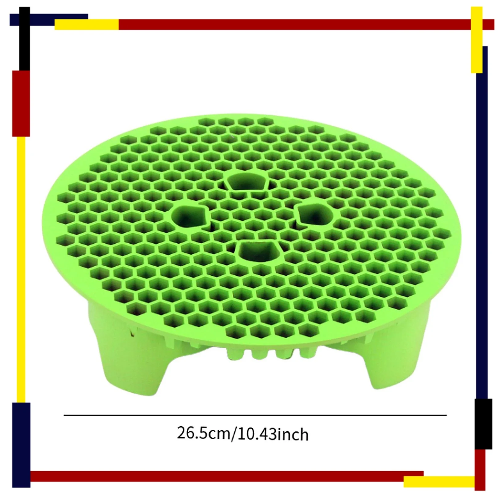 

Вставка ведра для мойки автомобиля, фильтр для мойки автомобиля, очистка зернистости, средство для удаления грязи, вставка ведра для мойки автомобиля, инструменты для удаления мусора