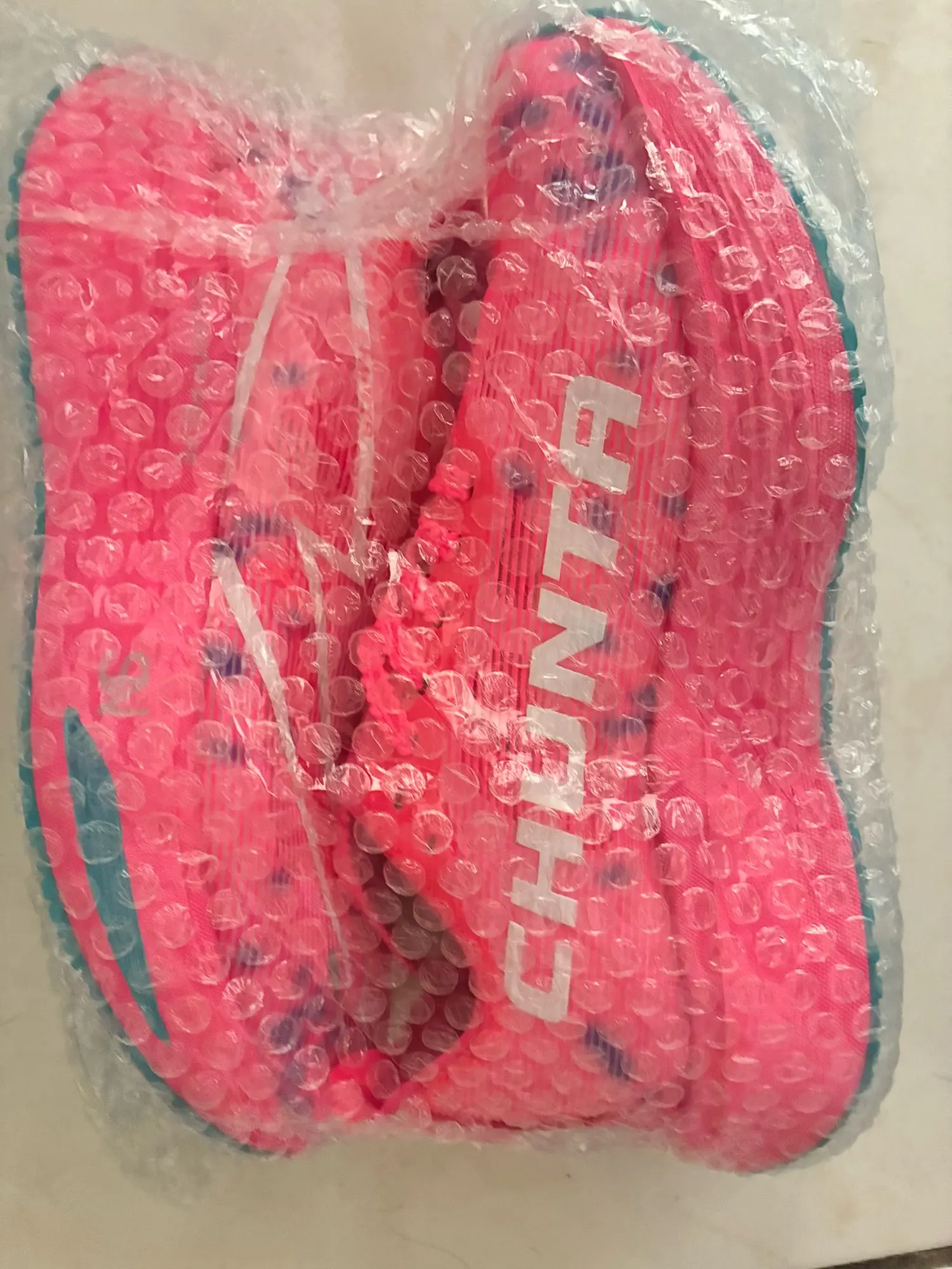 실물 포토 리뷰