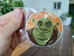 Imagen de reseña 1