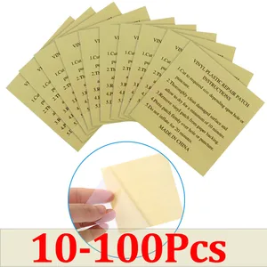 أعلى 10 مبيعات دمية عبر قابلة للنفخ - No7