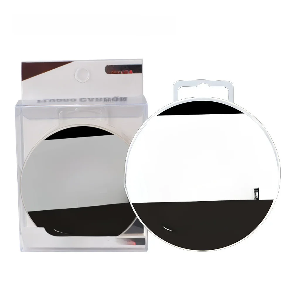 Linha de pesca de fluorocarbono de tanque completo 300m 0.30mm-0.50mm 100% linha de pesca