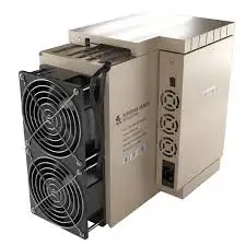 SPECIAL OFFER BUY 2 GET 1 FREE NEW Bombax EZ100 PRO (15.5Gh) - Profitability - etchash Miner IN STOCK BUY FROM US WE DELIVER FAS