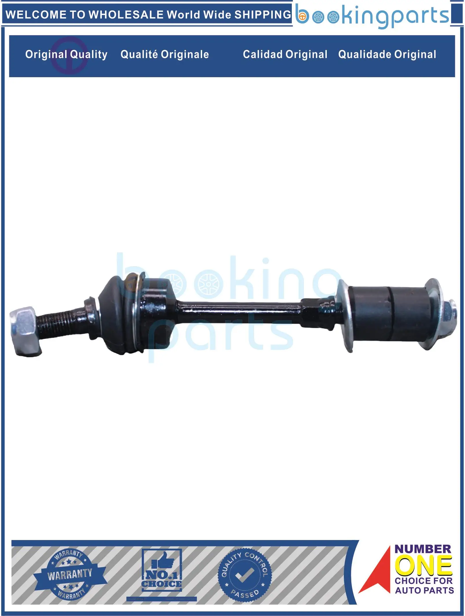 

Stabilizer Bar Link For DODGE RAM IV 09, K05072934AD,K05072934AE,5072934AE,5072934AD,05072934AD,05072934AE