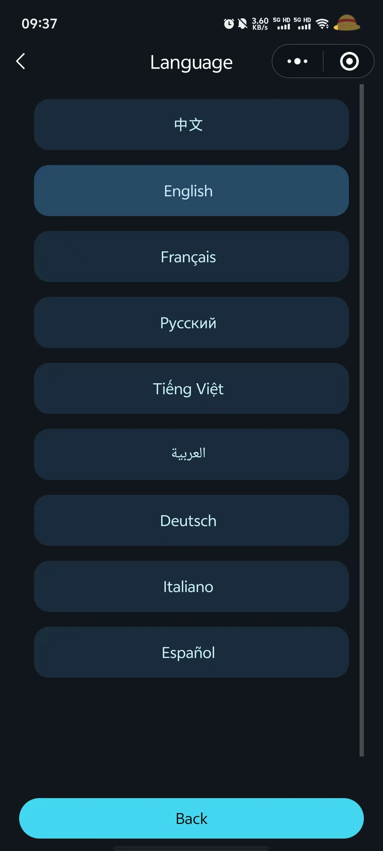 เลเซอร์ Cube iOS และ Android APP ควบคุม 3W แก้ไขภาพเคลื่อนไหวปาร์ตี้ DJ DISCO Club Bar บลูทูธเลเซอร์ 3W ในสต็อกใน US