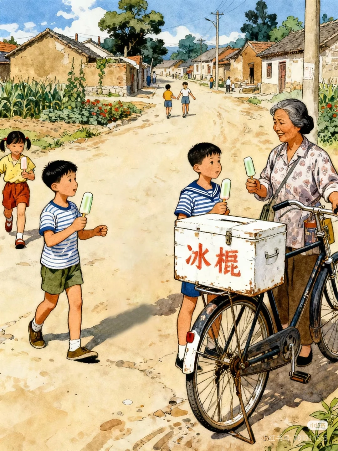 

3 в 1, машина для глубокого очищения ухода за кожей Aquasure, спа для лица H2 O2, микроточные машины для дермабразии Hydra с водяными пузырьками