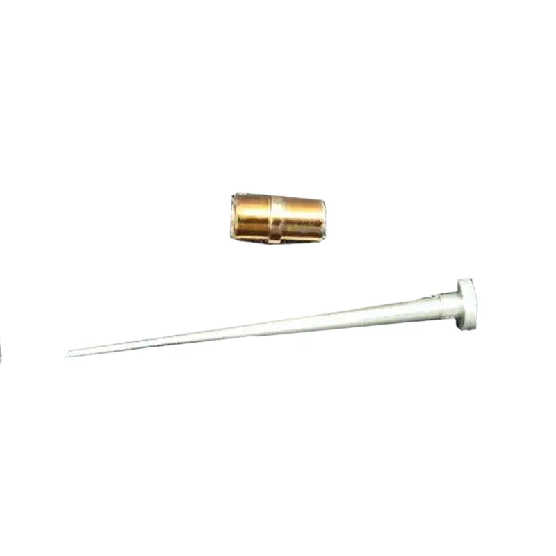 pecas-de-reposicao-do-kit-de-diafragma-e-agulha-do-carburador-nx400-para-reparo-e-manutencao-de-motores-de-motocicleta