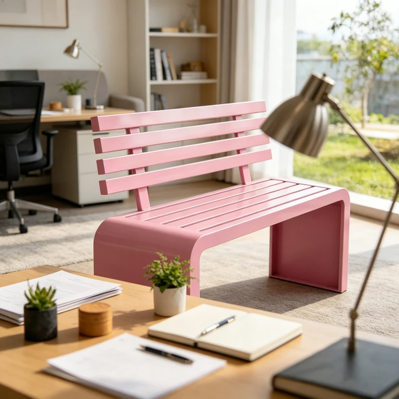 chaise-de-parc-exterieure-moderne-et-simple-en-acier-inoxydable-avec-dossier-siege-long-en-fer-forge-pour-jardin-communautaire-zone-de-loisirs-anti-corrosion-b