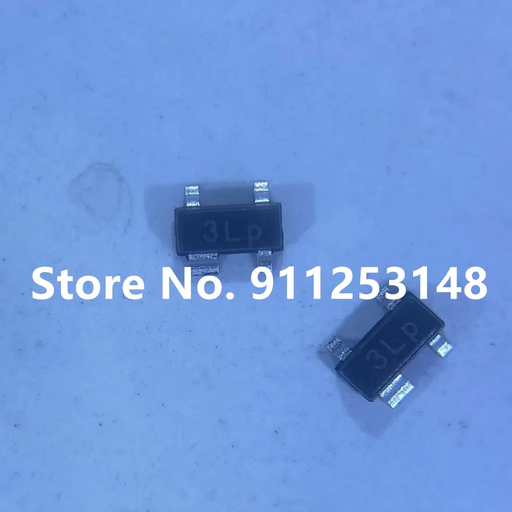 

50pcs/100pcs/200pcs/500pcs/Lot BCV62C Origianl