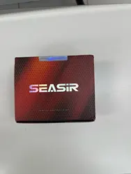 Imagen de reseña 4