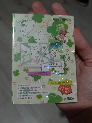 구매후기