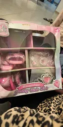 Imagen de reseña 1