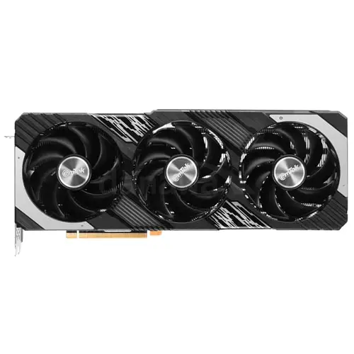 IMTECH GIVOS RTX 4080 SUPER GAMING PRO D6X16GB