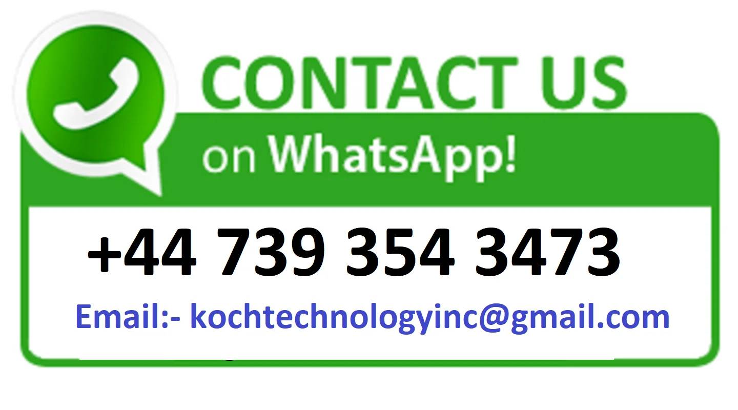 بطاقة رسومات ROG ASTRAL NVIDIA GeForce RTX 5090 32GB GAMING OC الأصلية في متناول اليد #2