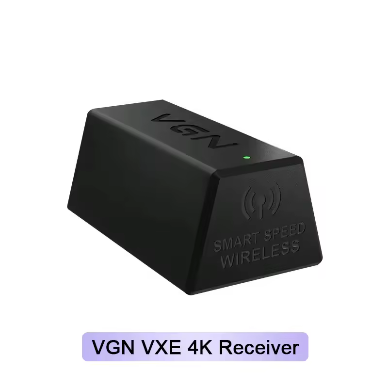 2. ATK VXE ..