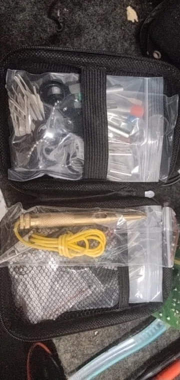 구매후기
