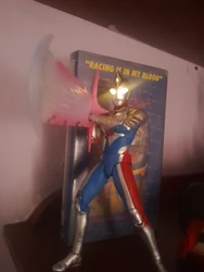 Imagen de reseña 4