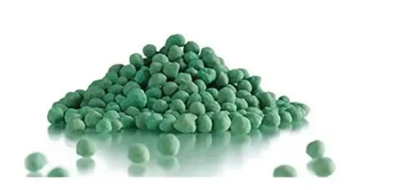Granulierter Dnger entec 20-8-10 25kg Beutel. Mit Magnesium und Schwefel.  Spezial dnger fr Oliven und Zitrusfrchte. Stickstoff mit kontrollierter  Freisetzung 8%, 2% ergibt Phosphor, Kalium, Magnesium und Schwefel -  AliExpress 15