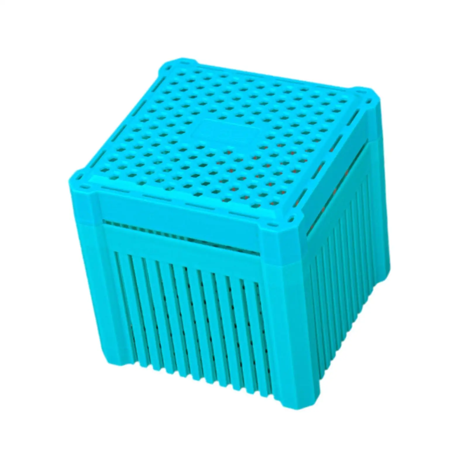 Aquarium Filtration…