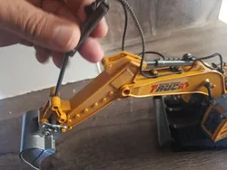 Imagen de reseña 2