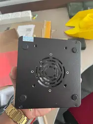 Imagen de reseña 2