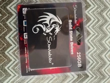 Fotka z recenzie 7