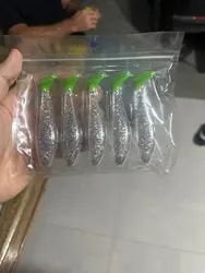 Imagen de reseña 1