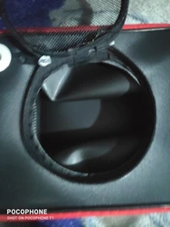 Imagen de reseña 2