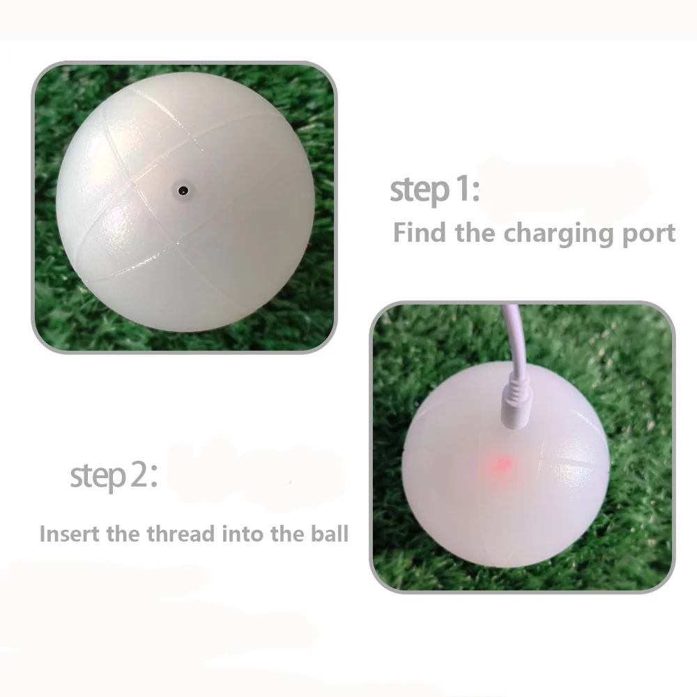 【ReactionX】reaction training light lamp speed agility response equipment basketball boxing fitlight blazepod hockey