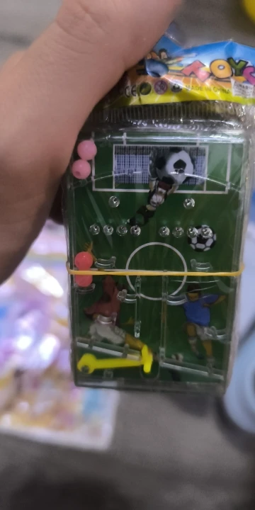 리뷰 사진