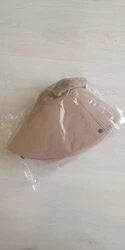 Imagen de reseña 3