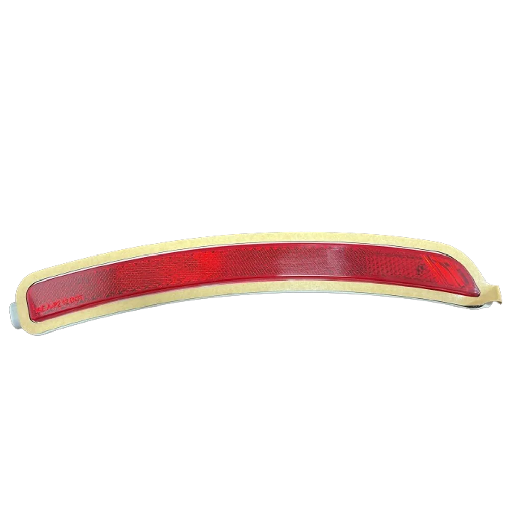 

For BMW Rear Bumper Reflector Oem 7310778 Right