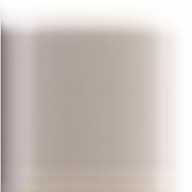 12 "x 12" kuchnia Backsplash płytki ścienne odklejanie i przyklej naklejki ścienne tapeta 3D wodoodporna płytka samoprzylepna mozaika naklejka ścienna — zdjęcie 2