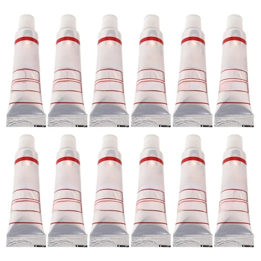 Pâte Abrasive diamant grain 320-10000, pâte de rodage pour verre et métal, grasse pour horloges, montres, pâte de polissage, dissolvant de rouille