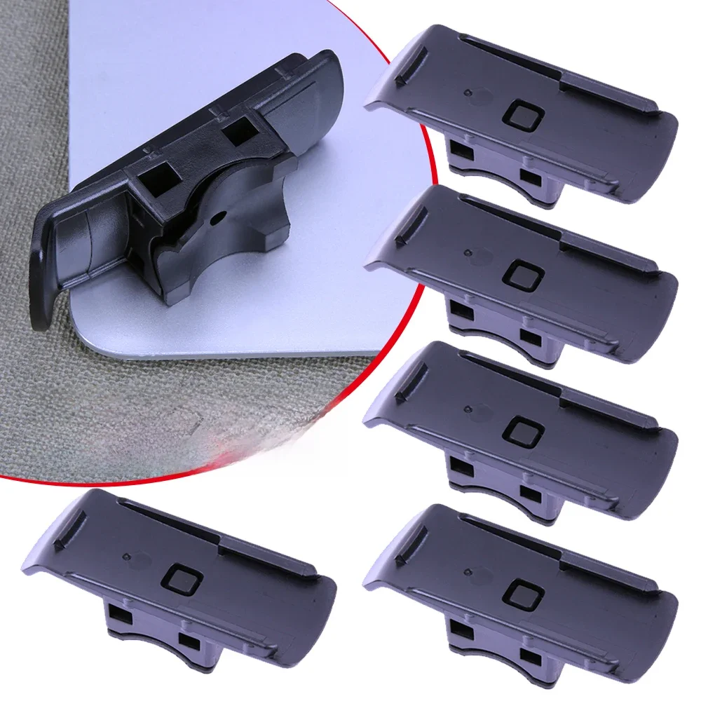 AliExpress ALLOYSEED 5-1pcs Bike Motorcycle Handlebar GPS Bracket Mount Holder for GPSMAP 62/62S/62ST/62SC Garmin eTrex