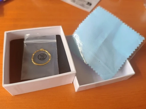 리뷰 사진
